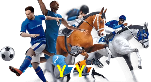 Y7Y7
