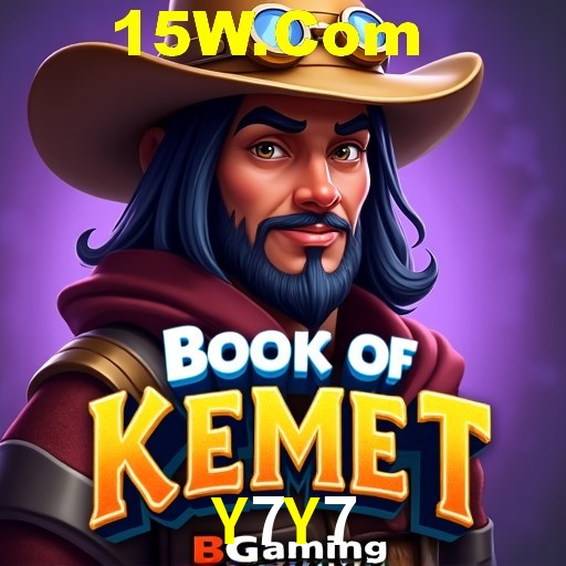 Seasonal Promotions Y7Y7