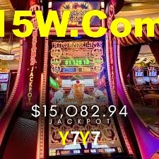 VIP Casino Y7Y7