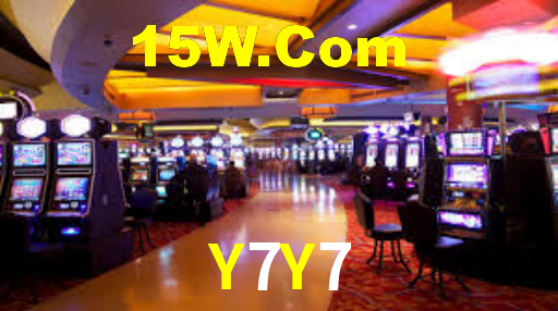 Y7Y7,Y7Y7.Com