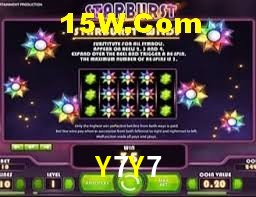 Basketball Betting Y7Y7