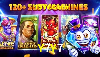 Sistemas de Segurança Y7Y7