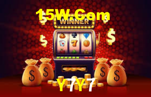Y7Y7.Com