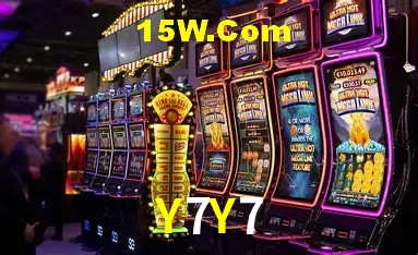 Diretório de Jogos Y7Y7