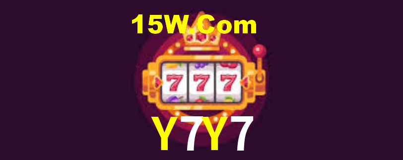Y7Y7 Games