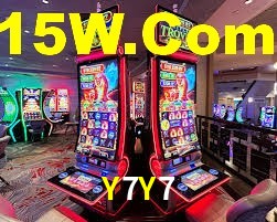 Y7Y7 Games
