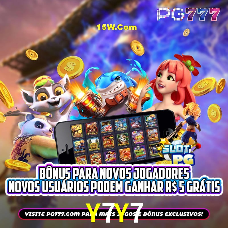 Game Statistics Y7Y7