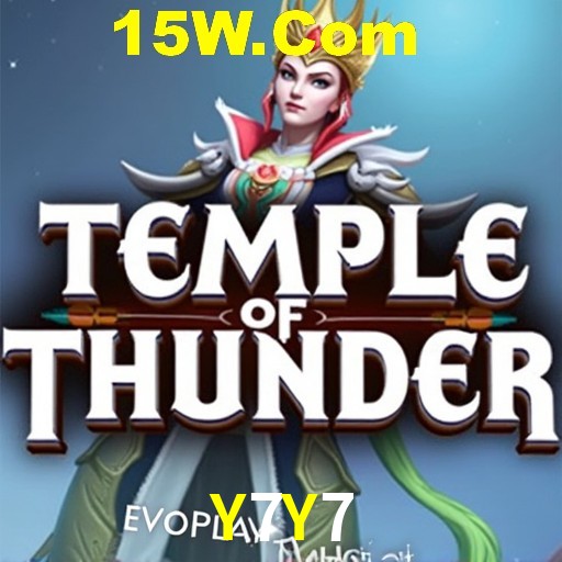 Weekend Specials Y7Y7