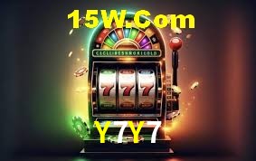 Tennis Betting Y7Y7
