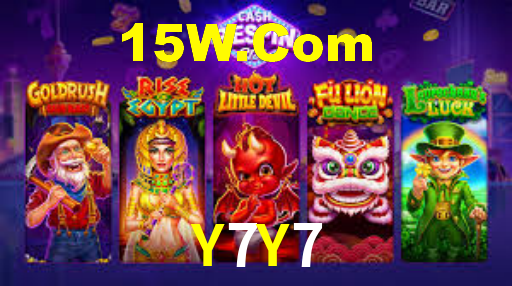 Y7Y7,Y7Y7.Com