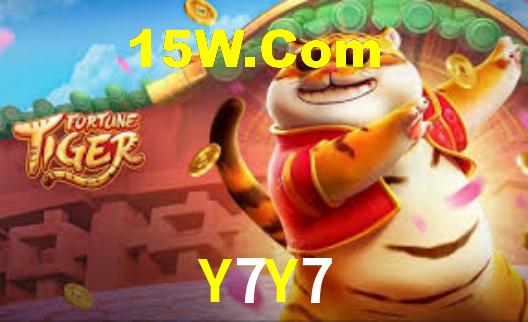 Download rápido e seguro na Y7Y7
