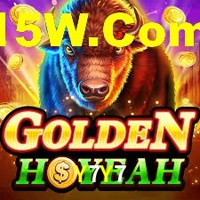Daily Bonuses Y7Y7