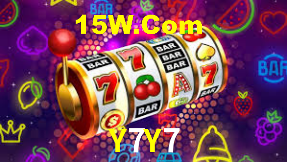 Download de APK seguro na Y7Y7