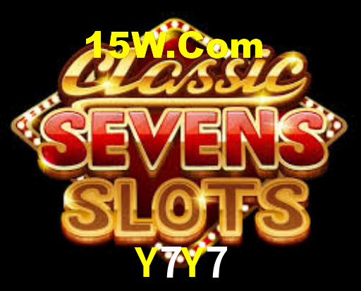 Y7Y7
