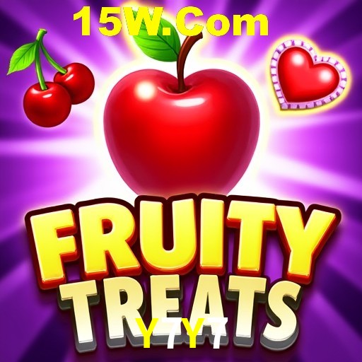 2FA Security Y7Y7