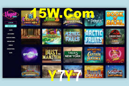 Y7Y7,Y7Y7.Com