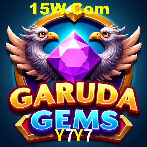 Descubra a Magia dos Jogos de Arcade no Y7Y7