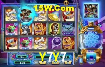Ofertas Exclusivas Y7Y7