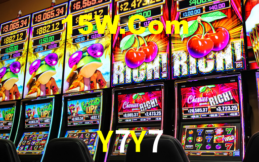 Y7Y7.Com