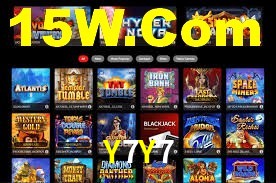 Y7Y7,Y7Y7.Com