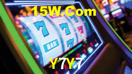 Y7Y7 - Casino Oficial Plataforma - Y7Y7.Com