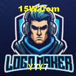 Torneios e prêmios garantidos na Y7Y7