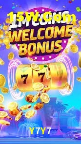 Experiência VIP Y7Y7