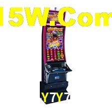 Blackjack Table Y7Y7