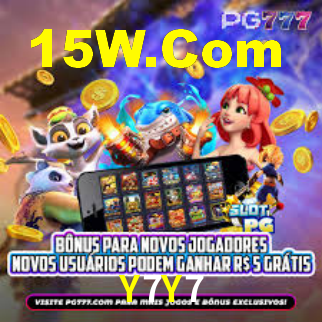 Mercados ao vivo e cash out na Y7Y7