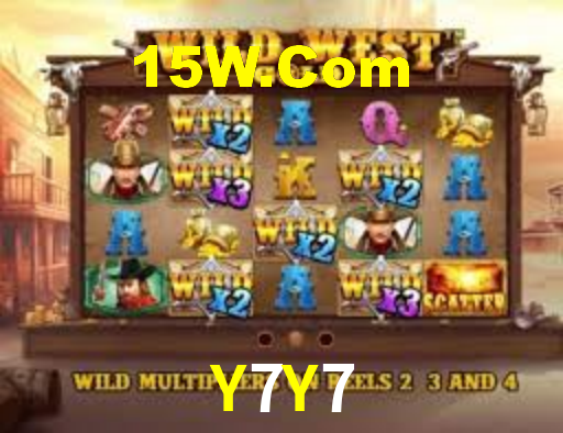 Y7Y7.Com