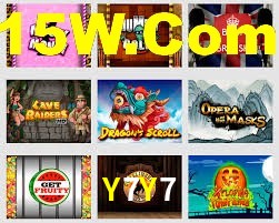 Programa VIP Y7Y7
