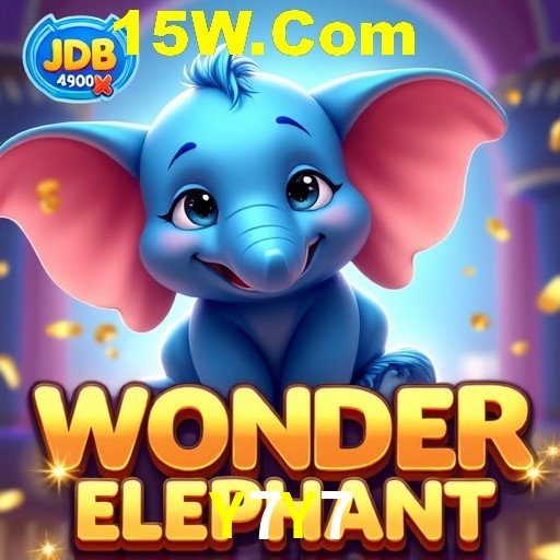 Slot Games Y7Y7