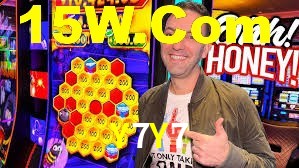 Y7Y7,Y7Y7.Com