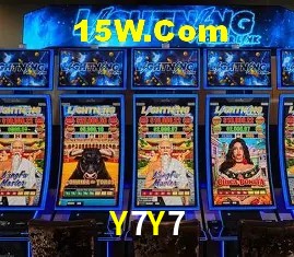 Login Seguro Y7Y7