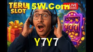 Welcome Bonus Y7Y7