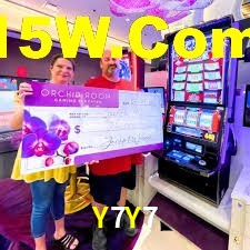 Crash Games Statistics Y7Y7