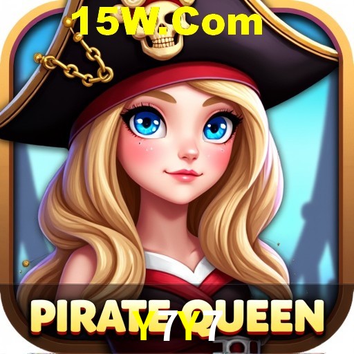 Account Benefits Y7Y7