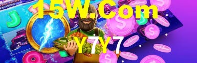 Y7Y7 Games