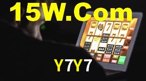 Exclusive Games Y7Y7