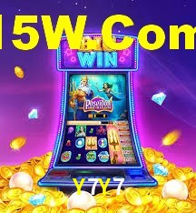 Y7Y7: Jogos de Caça-Níqueis-Altas Recompensas, Roleta-Velocidade, Blackjack-Desafios Máximos