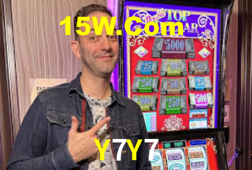 Y7Y7: A Experiência de Casino com Jogos de Mesa ao Vivo