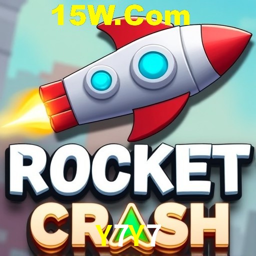 Games Directory Y7Y7