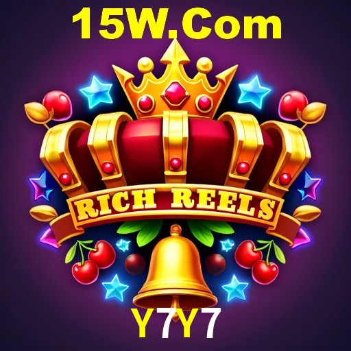 Download para Android e iOS na Y7Y7