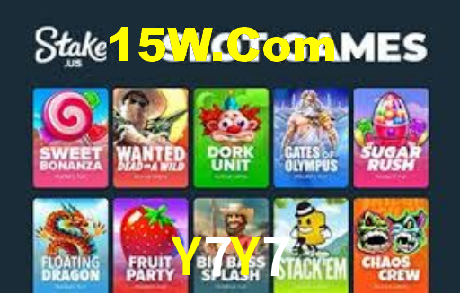 Y7Y7,Y7Y7.Com