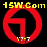 Jackpots e promoções na Y7Y7