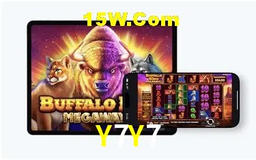 Estatísticas do Jogo Y7Y7