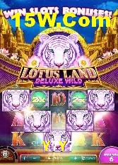 Casino VIP Y7Y7