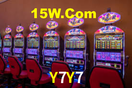 Y7Y7