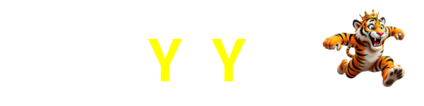 Logo da Y7Y7