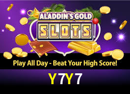 Y7Y7,Y7Y7.Com